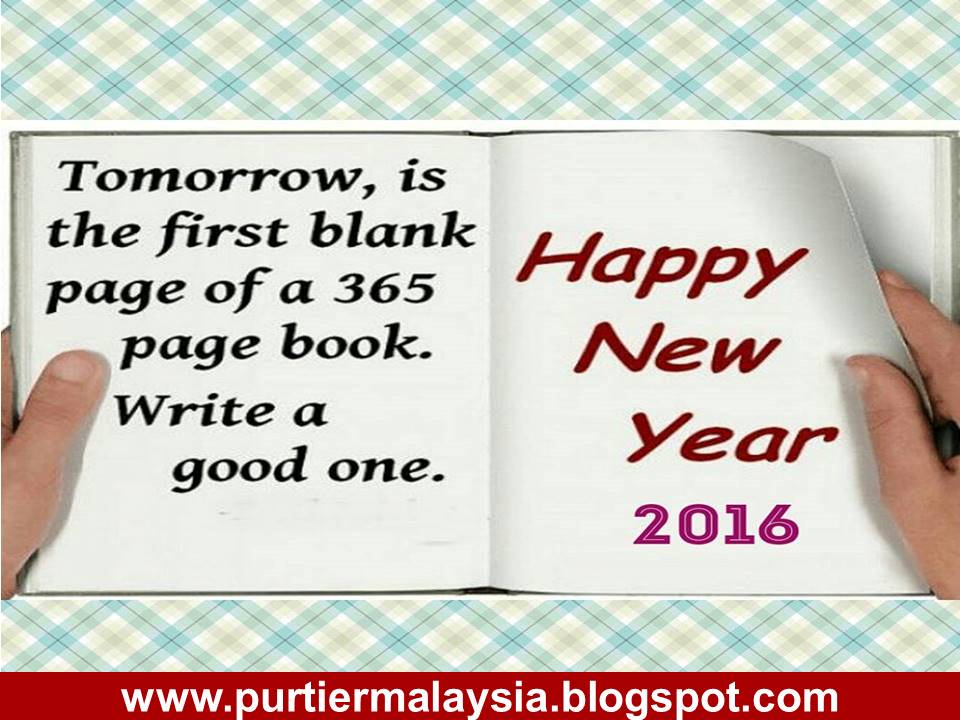 live cell therapy 活细胞疗法 wishing everyone a happy new live cell therapy 活细胞疗法 wishing everyone a happy new