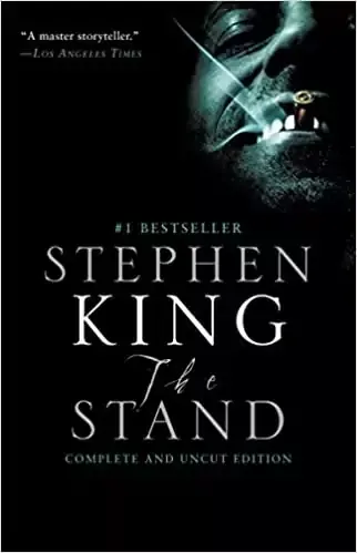 most-popular-stephen-king-books