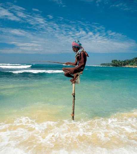 Extreme Balance You've Never Seen Before | Amazing Things