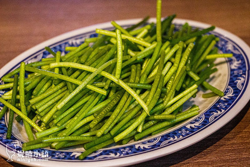 【新北板橋美食】雅香石頭火鍋。人氣爆棚的超強深夜食堂