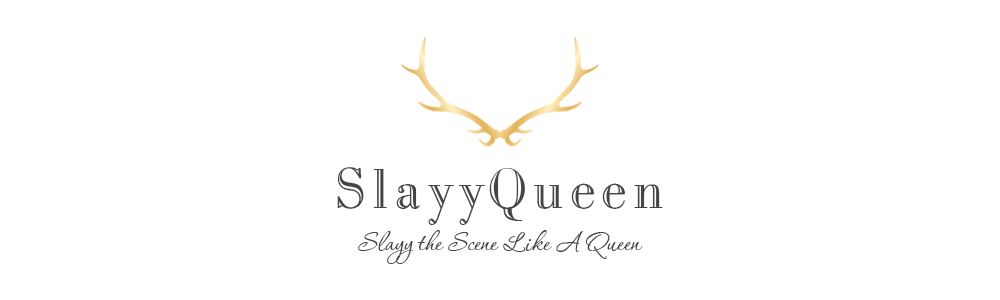 SlayyQueen