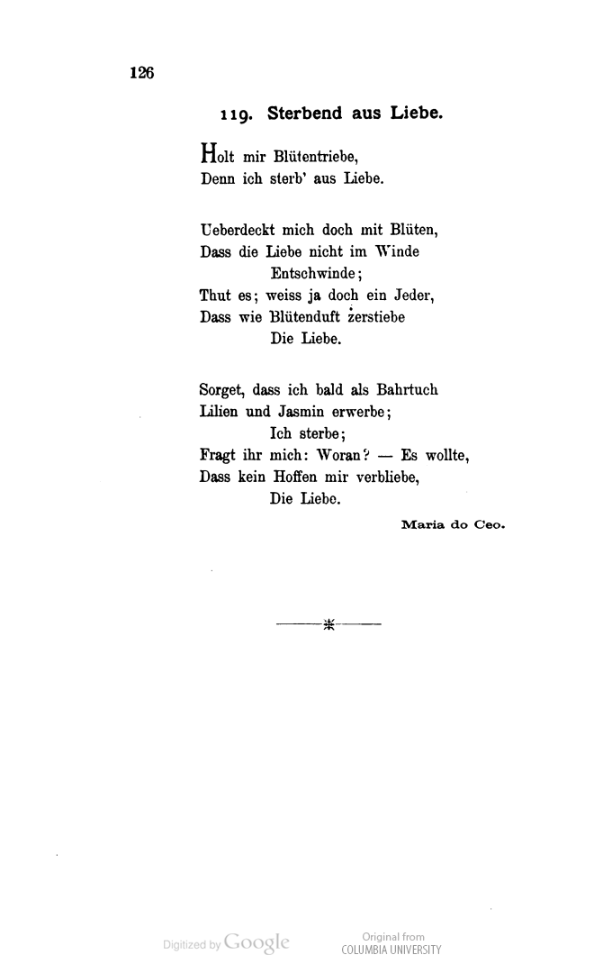 Die 10 Besten Bilder Zu Handgepresstes Drucksachen Drucken