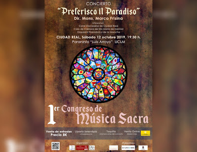 http://www.diocesisciudadreal.es/noticias/1233/congreso-de-musica-sacra-en-ciudad-real.html