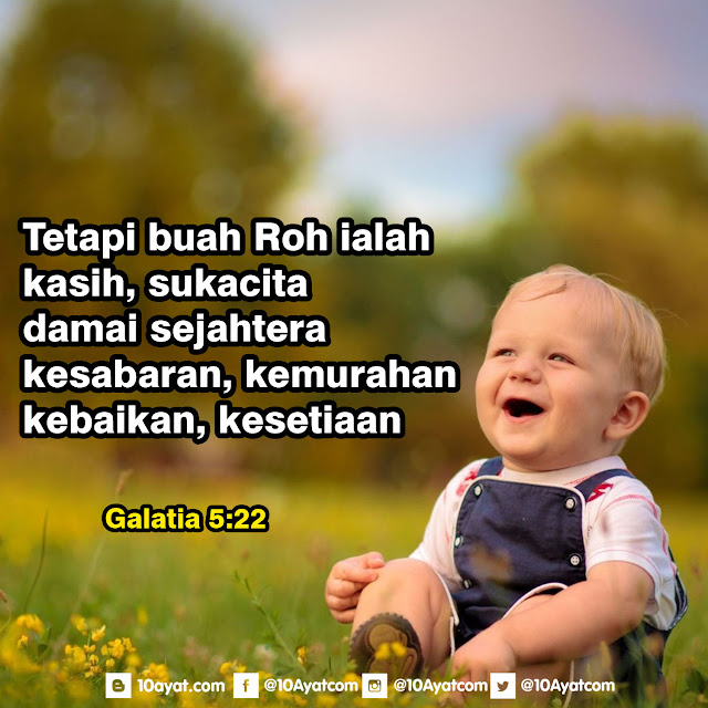 galatia%2B5 22