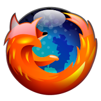 Download FireFox