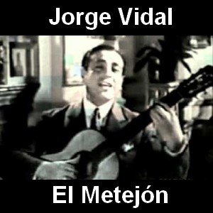 Letra y acordes de guitarra y piano