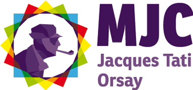 Découvrez l'actualité de la MJC Jacques TatI à ORSAY