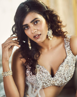 Hebah Patel Hot Hebah Patel Hot