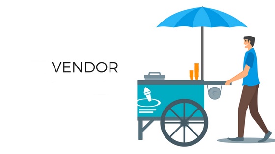 Заказчик «вендор листа». Vendor management. Вендор. Вендор картинка. Vendor selection.