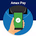How to Register for Amex Pay | Step by Step Tutorial with Pictures