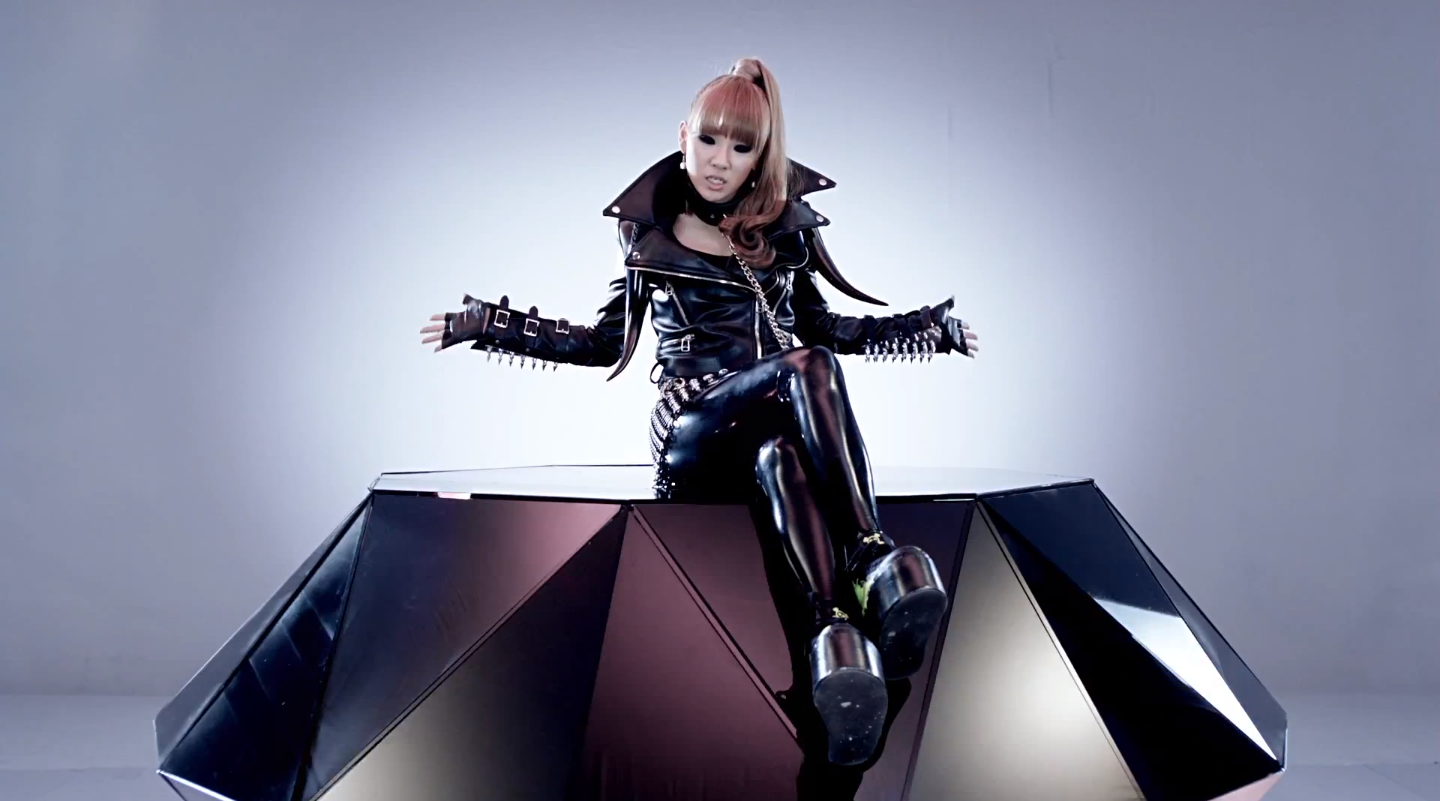 2ne1 - 내가 제일 잘 나가(i am the best). 2ne1. 2ne1 кпоп. 2ne1 i the best. 2ne1 i the best.