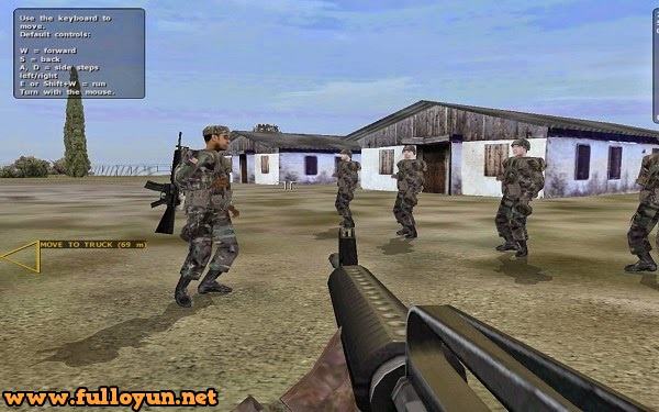 Arma: cold war assault mac/linux crack 2016 Arma: cold war assault mac/linux crack 2016