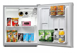 Mitashi Refrigerator