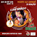 Noite do Dendê 2018