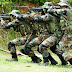 Indian Territorial Army Officer Online Form 2019