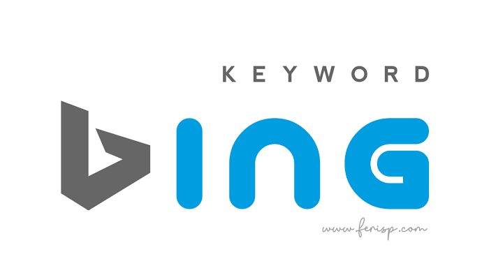 Riset Kata Kunci dengan Bing Webmaster Tools (100% Gratis) Riset Kata Kunci dengan Bing Webmaster Tools (100% Gratis)
