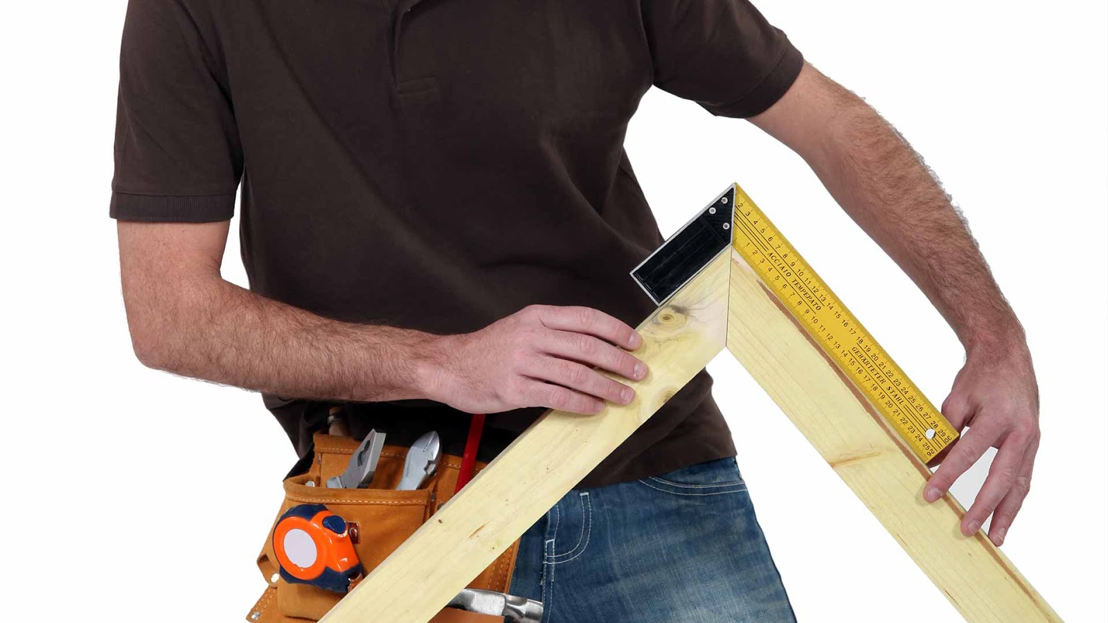 Como Sacar una Escuadra con Metro Todo lo que Siempre Quisiste Saber