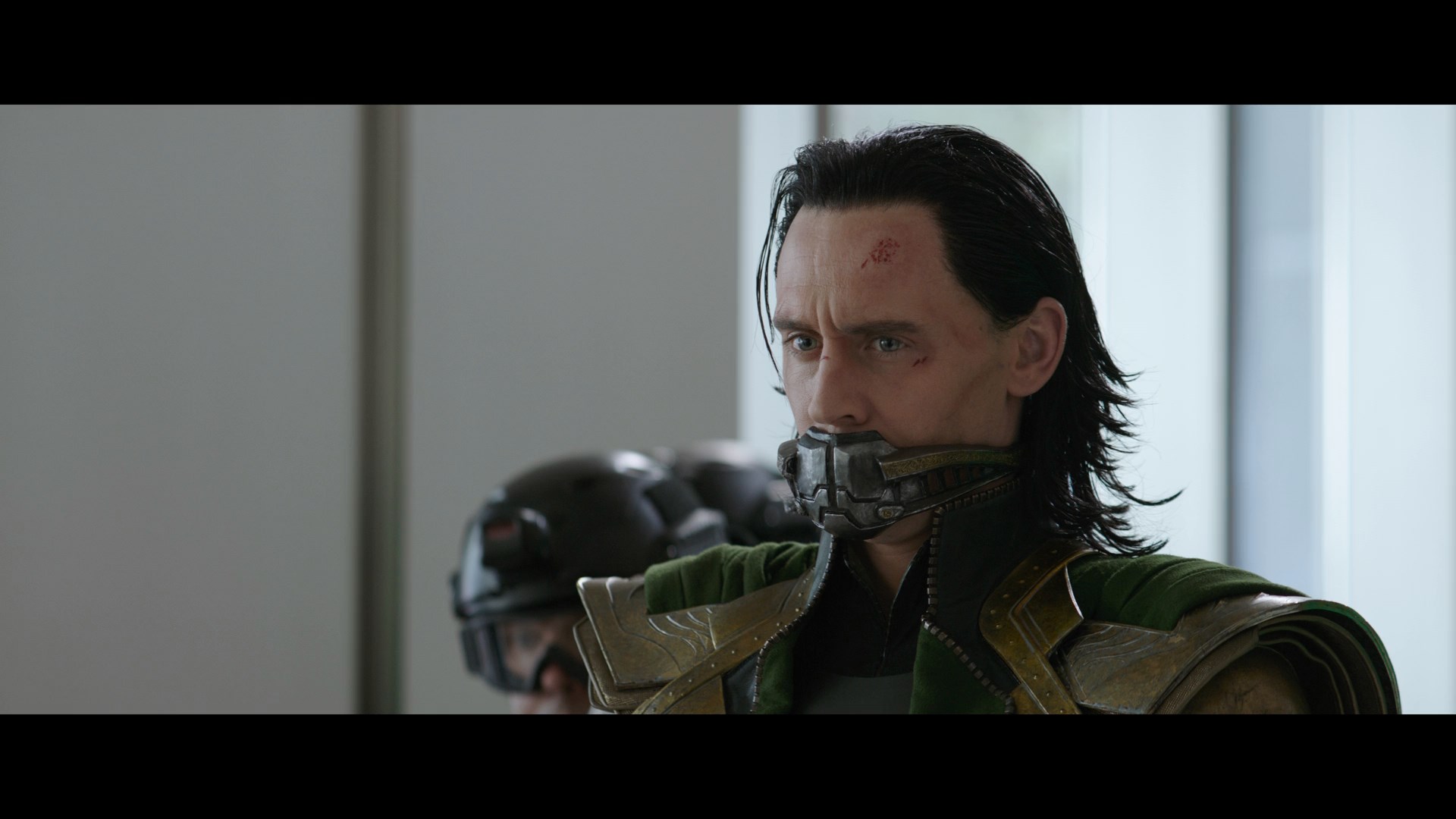 loki google drive link loki google drive link