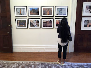 His Hers And Ours Diy May 2019