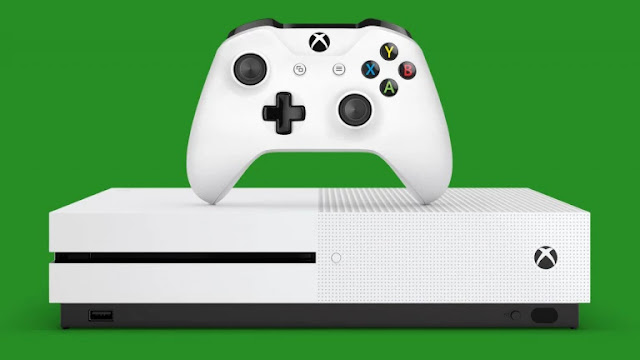 إكتشف أخطاء نظام جهاز Xbox One و اربح مكافأة مالية تصل إلى 20 ألف دولار 