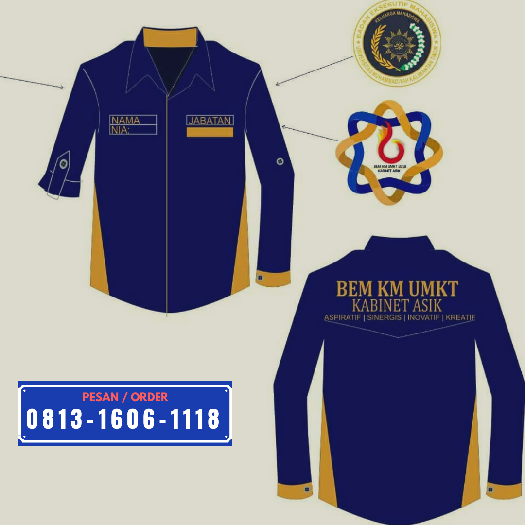 Desain Baju Pdh Purna Paskibraka Klopdesain