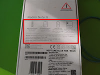 Cara Melihat Spesifikasi Handphone Paling Mudah. Cara Melihat Spesifikasi Handphone Paling Mudah.