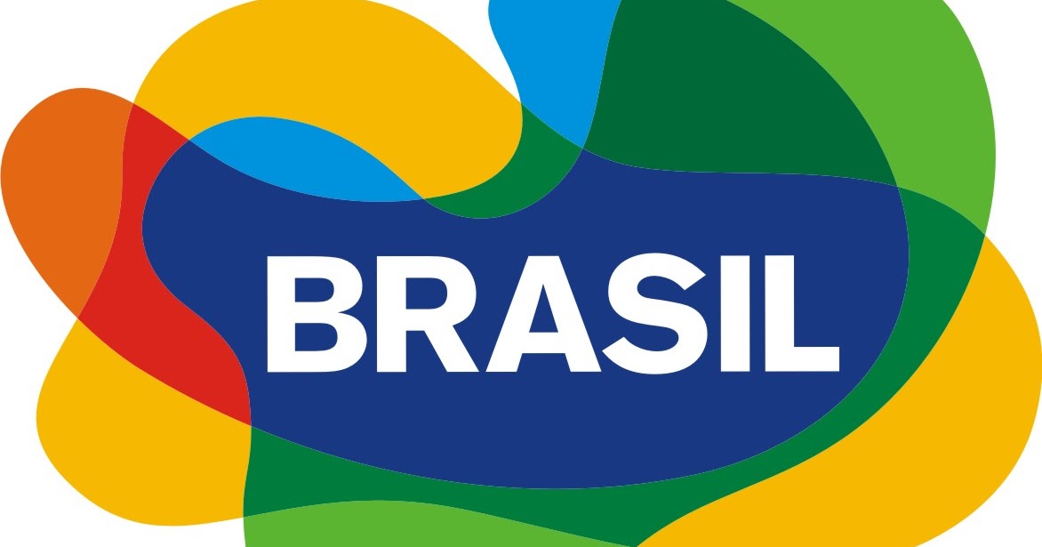 Brasil wallpapers