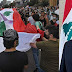 Beirut Explosion: Lebanese Government Resigns under Pressure from Protests