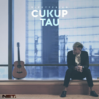 Rizky Febian - Cukup Tau (2017) Rizky Febian - Cukup Tau on iTunes