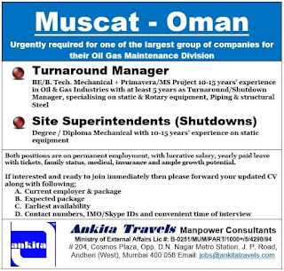 Gulf%2BJob%2BPaper%2B%252810%2529