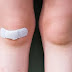 New Hydrogel Wound Treatment Activates Immune System to Reduce Scars