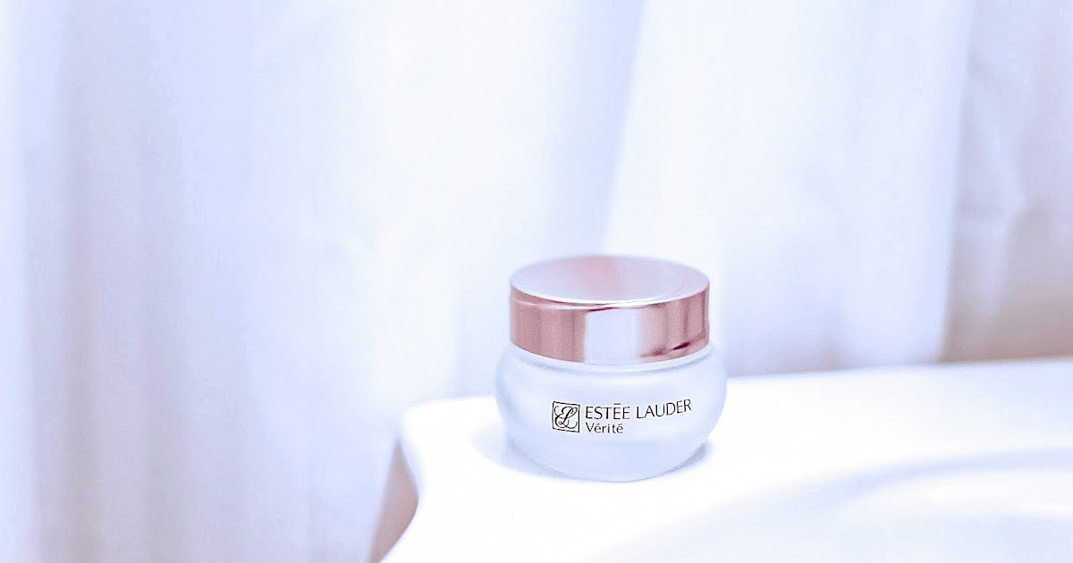 best estee lauder moisturizer