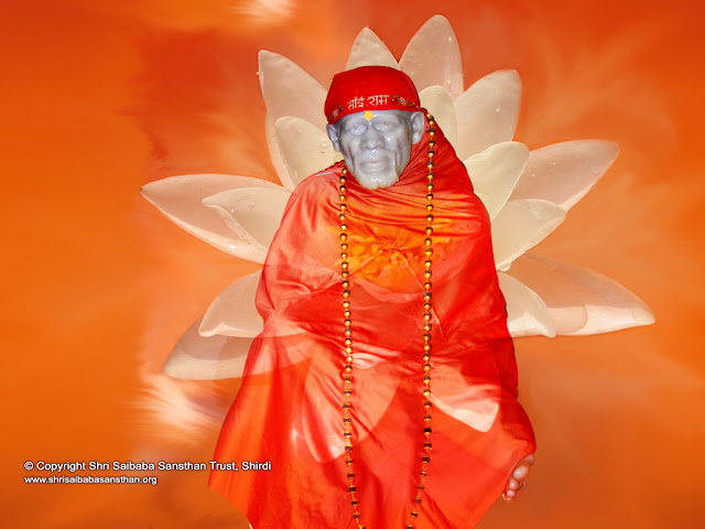 khatu shyam baba bhajan mp3 free download khatu shyam baba bhajan mp3 free download