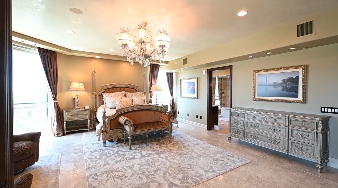 Tour 9103 Alta Dr #1501, Las Vegas, NV vs. 23 Interior Design Photos