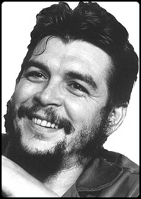 Taliany Wallpaper: Che Guevara Photos