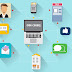 Marketing Tools: Digital Marketing Trends 2019