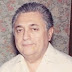 Falleció el Abogado Gustavo Monforte Luján