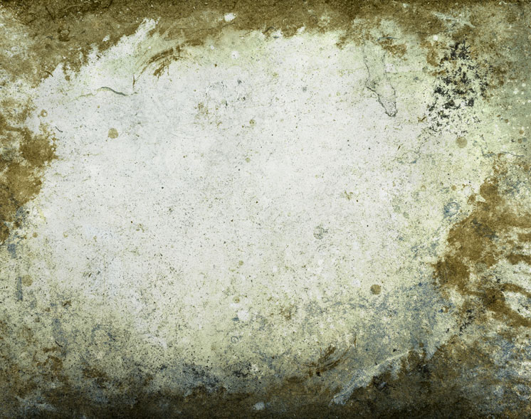 Antique Mirrors in Oklahoma Aesthetic Functional Elegant Glass Company Oklahoma