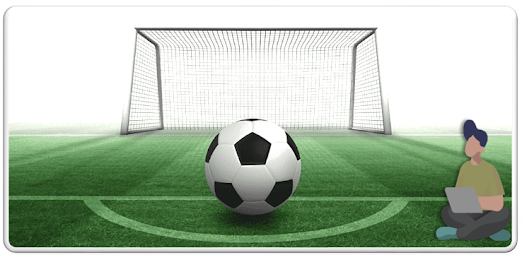 deposito por pix bet365