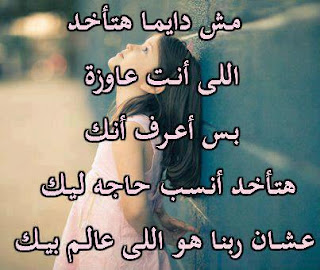 shof_b4723004cf003a4