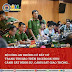 BỘ CÔNG AN KHÔNG CÓ BẤT CỨ TRANG THÔNG TIN NÀO TRÊN FACEBOOK NHƯ: CẢNH SÁT HÌNH SỰ, CẢNH SÁT GIAO THÔNG, CẢNH SÁT CƠ ĐỘNG...