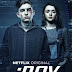 Download iBoy (2017) Bluray Subtitle Indonesia Full Movie