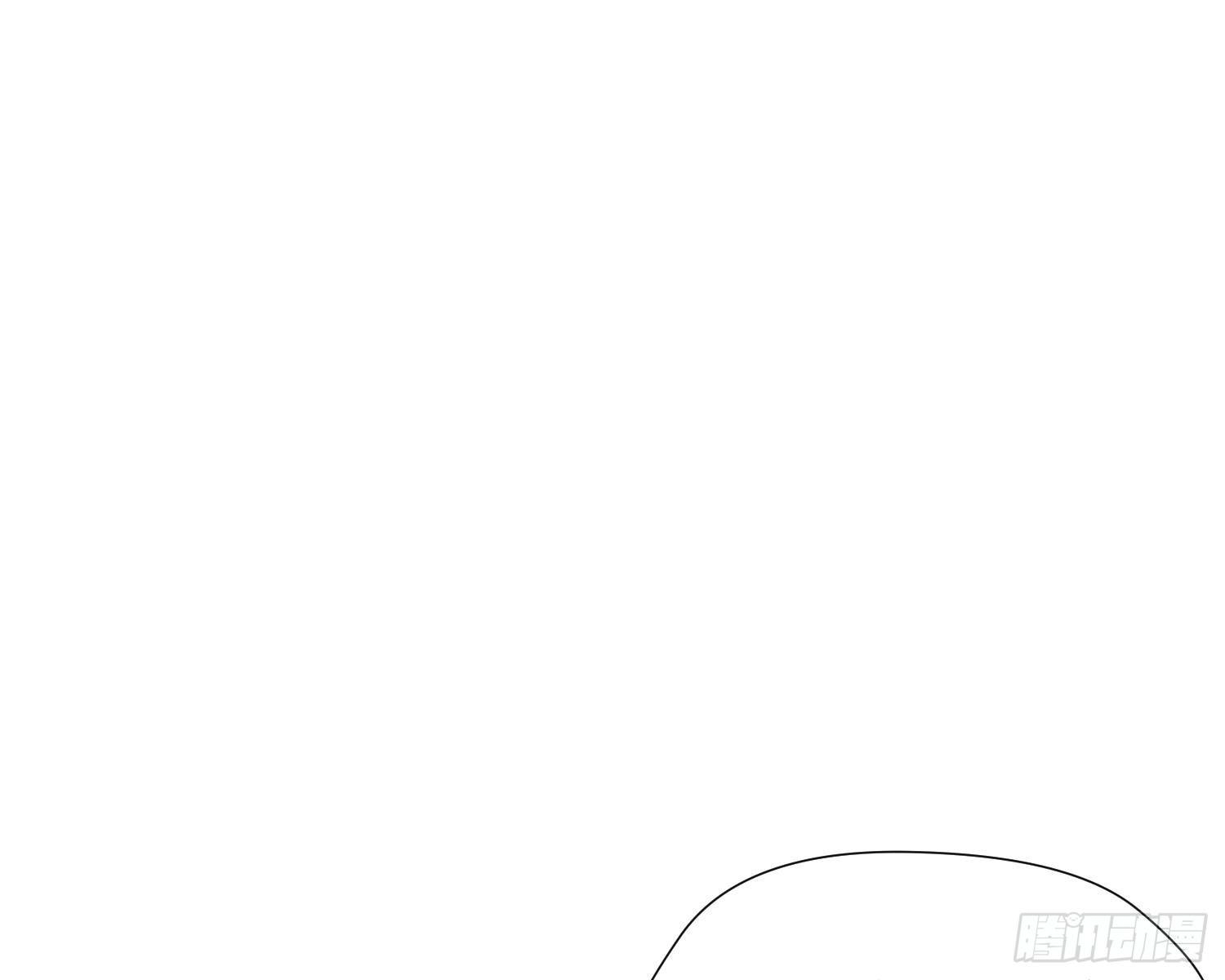 Đọc truyện Công Lược Mẹ Kế - Chapter 6