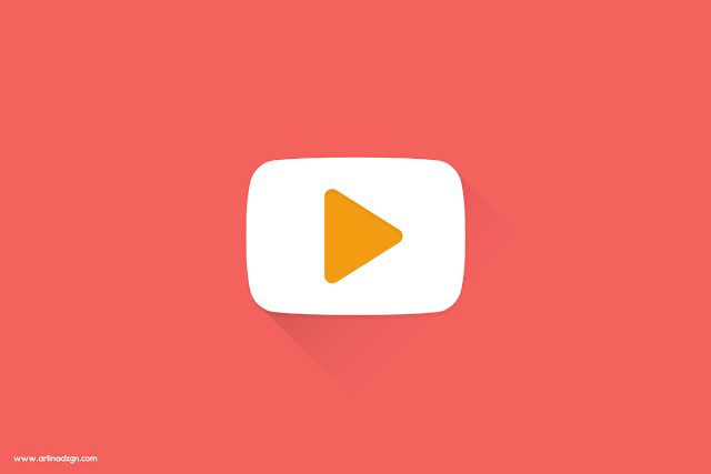 Cara Terbaru Memasang Video Youtube Responsive di Blog Cara Terbaru Memasang Video Youtube Responsive di Blog