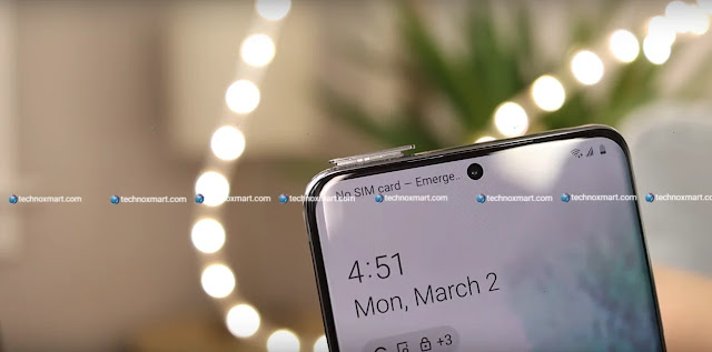 samsung,samsung galaxy s20 plus,samsung galaxy s20 plus,galaxy s20,galaxy s20 plus,samsung galaxy s20 plus specs,galaxy s20 plus review,galaxy s20 plus price, samsung,samsung galaxy s20 plus,samsung galaxy s20 plus,galaxy s20,galaxy s20 plus,samsung galaxy s20 plus specs,galaxy s20 plus review,galaxy s20 plus price,