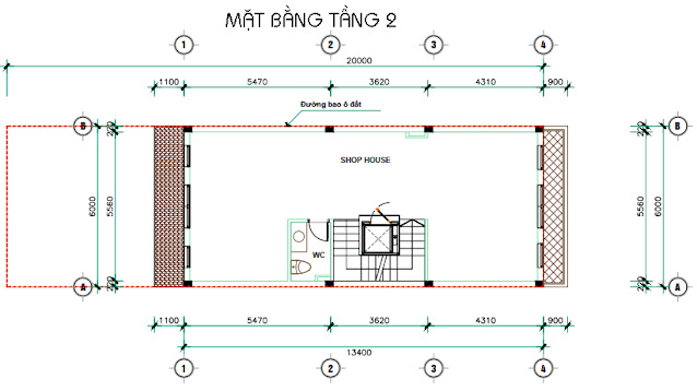 Mở bán dự án Sunshine Helios Ciputra Capital Tây Hồ Hà Nội khu đô thị Nam Thăng Long