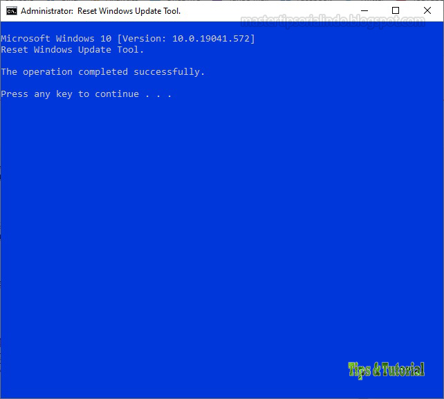 6. Update agent 7. Update agent 7. Update agent 7. Update agent 7.