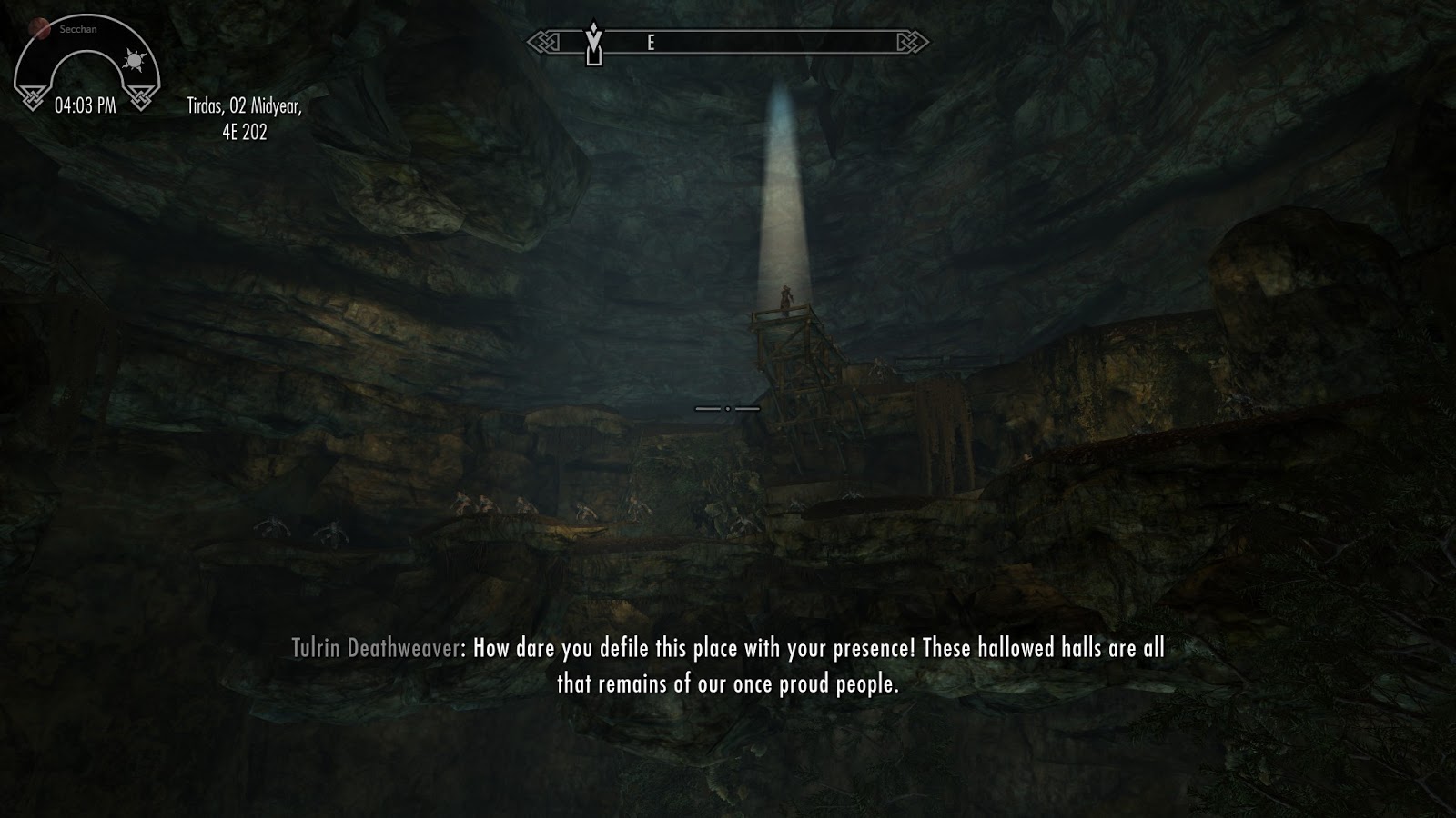 good skyrim quest mods good skyrim quest mods