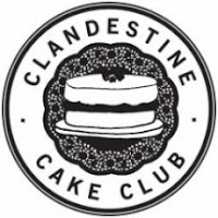 Bolton Clandestine Cake Club