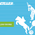 Neteller ও Skrill বিষয়ে সকল প্রশ্ন ও উওর